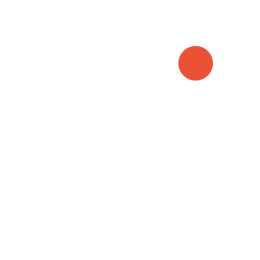 Abase Sistemas