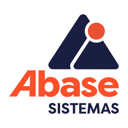 Abase Sistemas